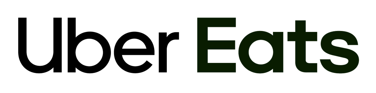 Uber Eats